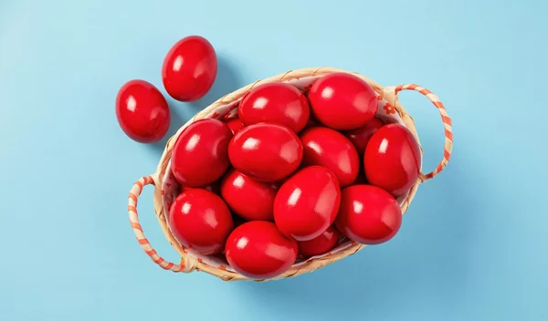 SOS! Τι πρέπει να προσέξεις όταν αγοράζεις αυγά