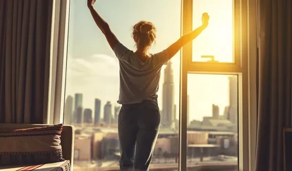 Τα ζώδια σήμερα 28/4: Ημερήσιες προβλέψεις για κάθε ζώδιο