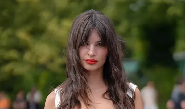 Έχεις μακριά μαλλιά; Αυτοί είναι οι 5 μεγαλύτεροι "εχθροί" τους