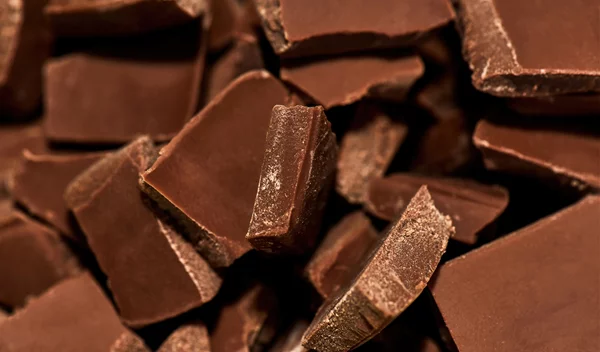 Είναι πραγματικότητα! Το healthy σοκολατάκι που δρα κατά του διαβήτη, της χοληστερόλης και της πίεσης έρχεται από την Πτολεμαΐδα