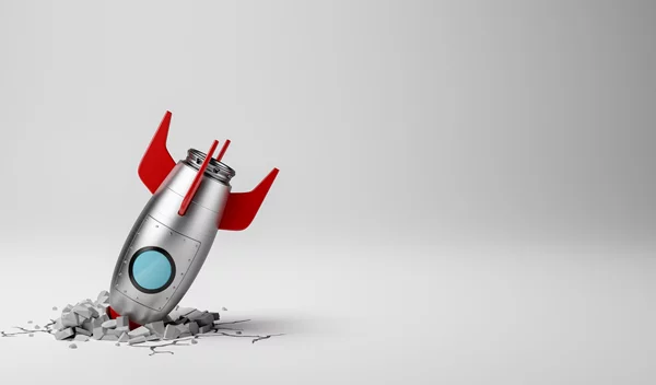 10 πράγματα που κάνουν οι αποτυχημένοι