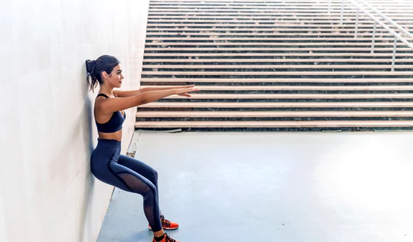 Τι άσκηση να κάνεις για να γίνεις η πιο υγιής εκδοχή σου;