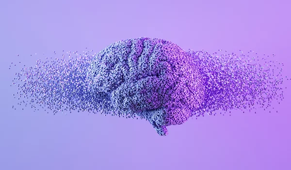 Ποιο είναι το σύμπτωμα που αποτελεί πρώιμο δείκτη της άνοιας