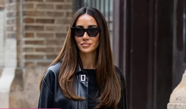 Λεπτά μαλλιά: 4 χτενίσματα που τα κάνουν να δείχνουν πιο πλούσια