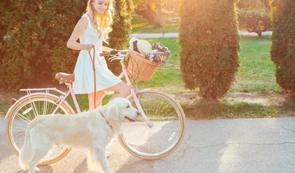 Τα ζώδια της εβδομάδας: Ήρθε η στιγμή να βγεις από τον "λήθαργό" σου και να αναλάβεις δράση