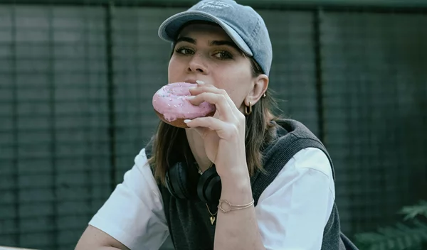 Απώλεια βάρους μετά το καλοκαίρι: Αυτό το στάδιο θα σου "δείξει" αν θα είναι μόνιμο το αποτέλεσμα