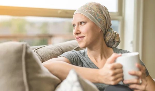 Χημειοθεραπεία: Πώς μπορεί να βοηθήσει η κετογονική διατροφή