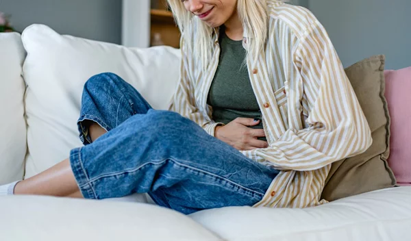 Ποιες είναι οι 6 βασικές αλλαγές στον τρόπο ζωής για να προστατεύσεις το πάγκρεάς σου;