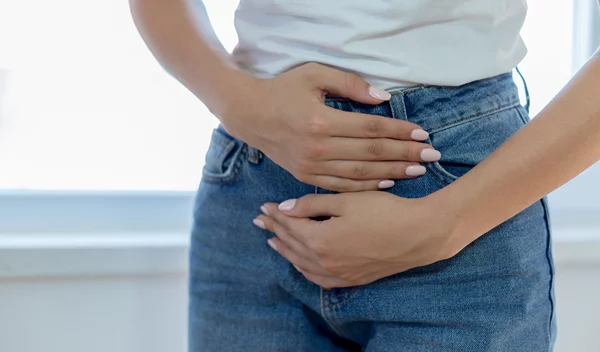 Η επίδραση του jet lag στην περίοδο: Πώς οι αλλαγές ώρας διαταράζουν την εμμηνορροϊκή σου ρουτίνα