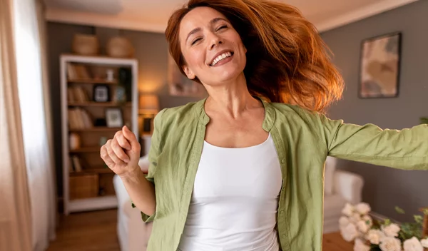 4 διατροφικές αλλαγές για περισσότερη ενέργεια - Πώς μειώνεις την κόπωση