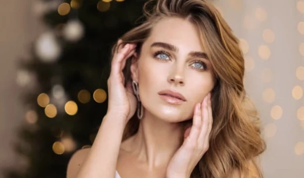 Το #1 hack για υγιή και πλούσια μαλλιά με μηδέν κόστος