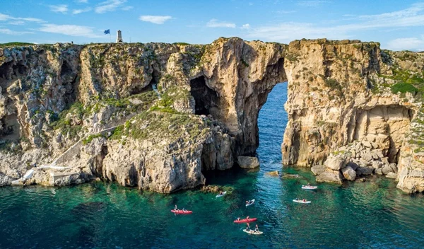 Άνοιξαν οι εγγραφές για το Navarino Challenge 2024