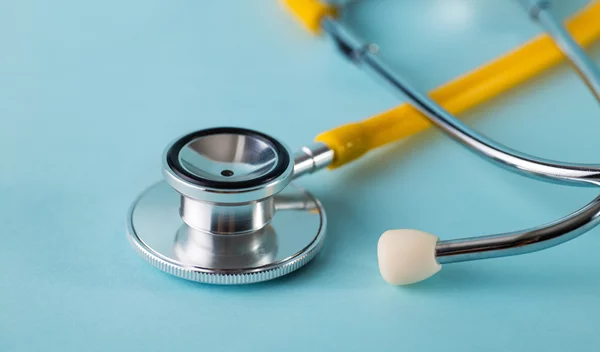 Κολπική μαρμαρυγή | Τι είναι η Κατάλυση Παλμικού Πεδίου (PFA);