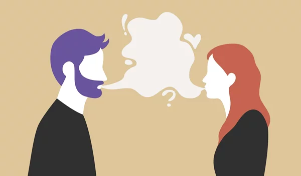 Το λεξικό των σύγχρονων ραντεβού