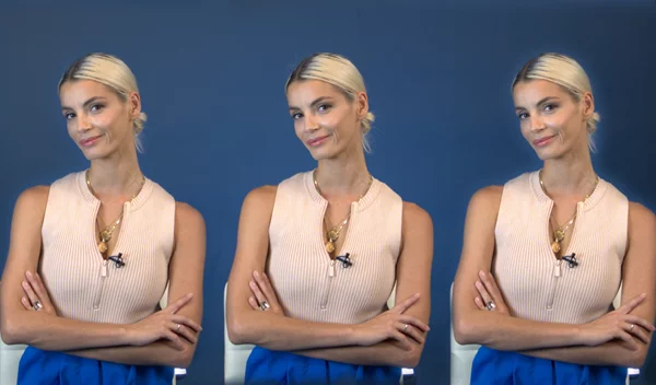 Neubria Quiz: "Πες μας τι χρειάζεσαι χωρίς να μας πεις τι χρειάζεσαι"