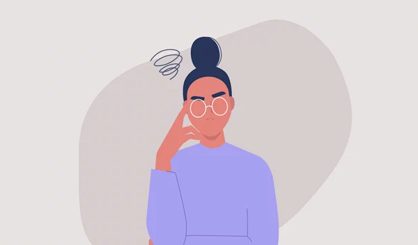 Τα διαφορετικά είδη στρες και η θεραπεία τους