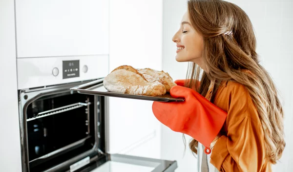 Ξεκινάς διατροφή χωρίς γλουτένη; Όλα όσα πρέπει να γνωρίζεις