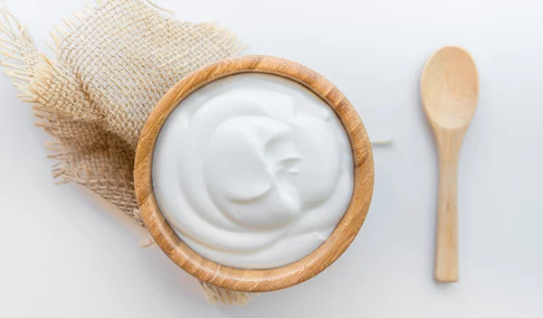 Σημαντικές διακρίσεις για τα προϊόντα ΔΩΔΩΝΗ: Χρυσά Αστέρια για 14 προϊόντα