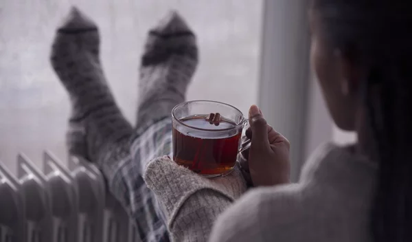 Από τις τροφές μέχρι τον αέρα εσωτερικών χώρων: Οδηγός για τη φροντίδα των πνευμόνων εν μέσω υπερβολικής ρύπανσης