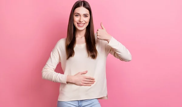 Εκκολπωματίτιδα: Τα αίτια, τα συμπτώματα και η αντιμετώπιση γι' αυτή τη νόσο του εντέρου