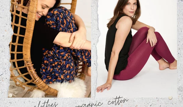 Αγαπάς τα no waste προϊόντα; Αυτό είναι το νέο οικολογικά πρωτότυπο κατάστημα