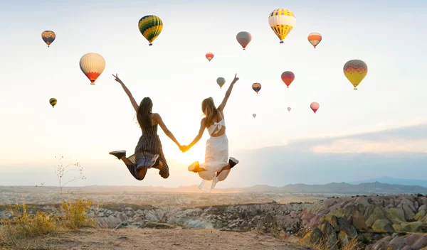 Ανάδρομος Ερμής από 10 Μαΐου - 2 Ιουνίου (από 10-22/5 στους Διδύμους και από 23/5-2/6 στον Ταύρο)