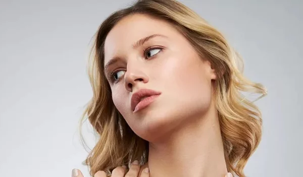 Αντίο Ρυτίδες: Το συστατικό που είναι 11 φορές πιο αποτελεσματικό από τη ρετινόλη