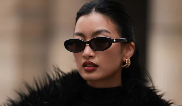 Αυτό είναι το stylish και κομψό κούρεμα που θα κάνει θραύση ολόκληρο το 2025