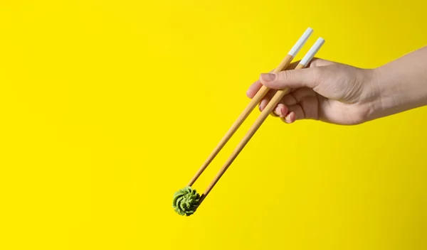 Ποια παυσίπονα; 4 φυσικά συστατικά που διώχνουν τον πόνο!