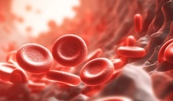 Παροξυσμική νυχτερινή αιμοσφαιρινουρία: Έγκριση νέας θεραπείας