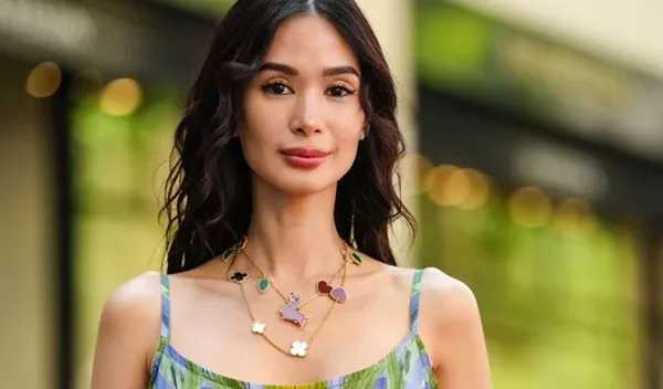 Χαρίζει όγκο χωρίς fillers ή φίλτρα: Το K-beauty trick για τα χείλη που κάνει πάταγο στο TikTok