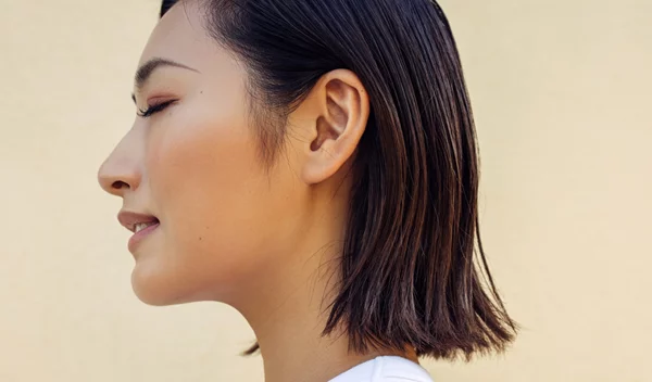 Πρησμένο πρόσωπο: Πώς θα απαλλαγείς; - Το tip που ακολουθούν οι γυναίκες στην Κορέα