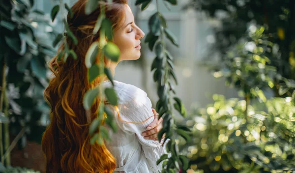 Τα 8 βότανα που κάνουν detox και σε κρατούν υγιή