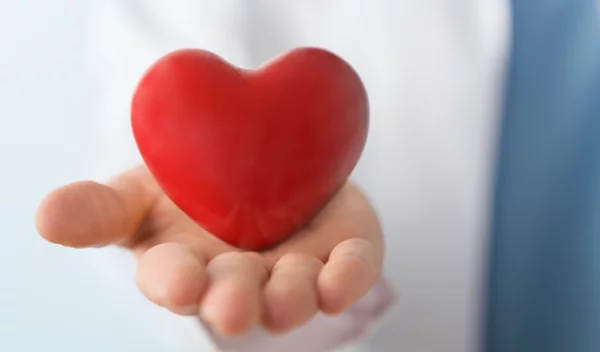 Έγκριση νέας θεραπείας για την αποφρακτική υπερτροφική μυοκαρδιοπάθεια