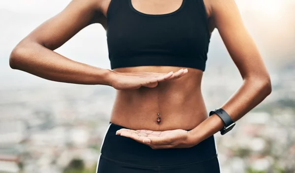 Oι τροφές που καταστρέφουν τους κοιλιακούς σου χωρίς να το γνωρίζεις