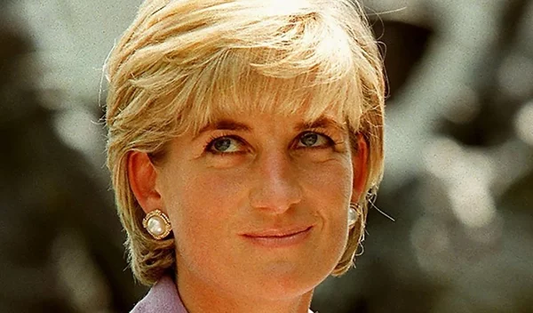 Το "ελεύθερο γεύμα" της πριγκίπισσας Νταϊάνα: Τι ζητούσε κάθε εβδομάδα από τον βασιλικό σεφ;