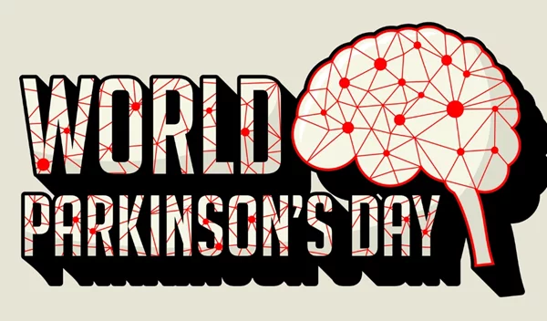 Νόσος του Πάρκινσον: Τα συμπτώματα που ξέρουμε και τα "άγνωστα", η κληρονομικότητα της νόσου
