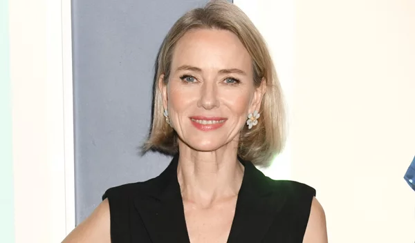 Αυτή είναι η must συνήθεια που θα καθυστερήσει την (πρώιμη) εμφάνιση ρυτίδων στο πρόσωπο