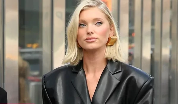 Αραίωση μαλλιών: 3 πολύ συχνά λάθη που την προκαλούν