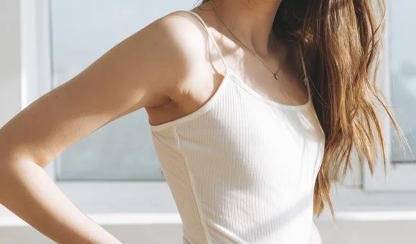 Editorial: Και βέβαια φοβάμαι...