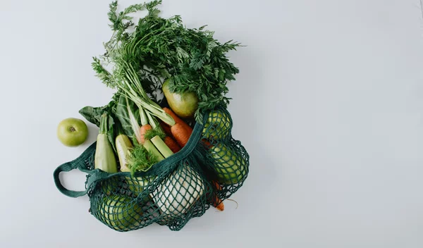 Ποια λαχανικά περιέχουν πολλή ζάχαρη;