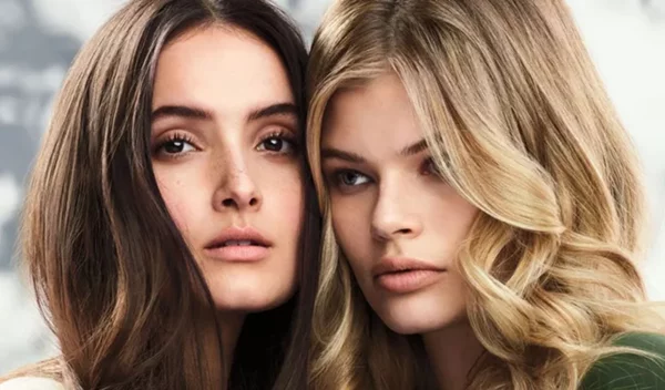 Φαντάσου να έρχονται στη πόρτα σου με ένα κλικ τα πιο αυθεντικά vegan προϊόντα περιποίησης μαλλιών και επιδερμίδας Aveda