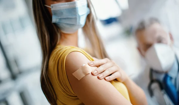 Γιατί το εμβόλιο για τον HPV είναι τόσο σημαντικό;