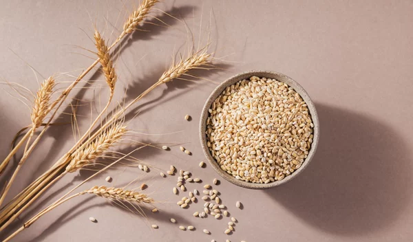 Βύνη: Το άγνωστο γλυκαντικό που κάνει καλό στην υγεία του εντέρου