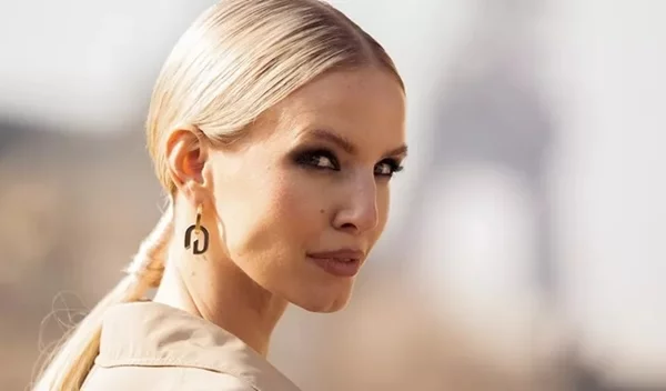 Ανοιξιάτικες τάσεις μακιγιάζ: Τα χρώματα σκιών που δεν πρέπει να λείπουν από το νεσεσέρ σου τώρα