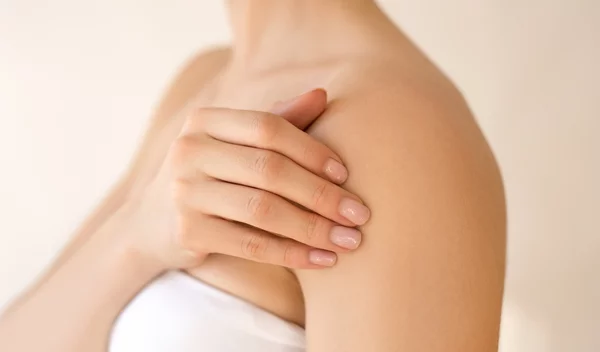 Αρθροσκόπηση ώμου: Μια σύγχρονη λύση για παθήσεις του ώμου