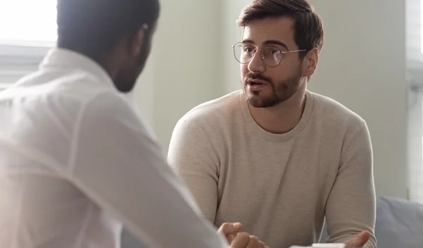 Φαλλοπλαστική: Οδηγός για την δημοφιλέστερη αισθητική επέμβαση στους άνδρες