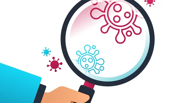 Updated: Πόσο καιρό έχεις ανοσία αν έχεις κολλήσει κορονοϊό