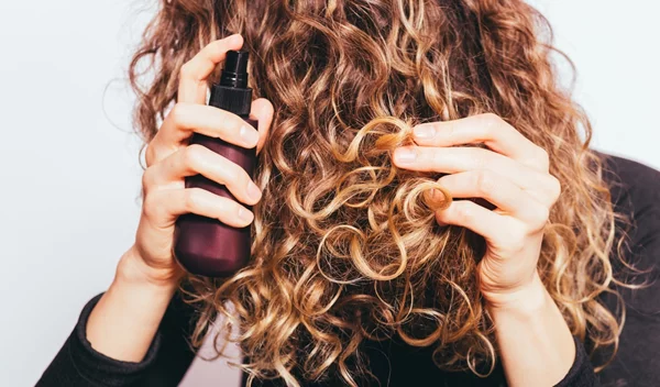 Αρώματα μαλλιών: Οι αγαπημένες επιλογές της Beauty Editor για μεθυστικό άρωμα