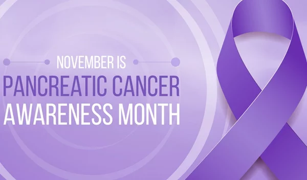 Καρκίνος του παγκρέατος: Οι εξελίξεις στις βασικές θεραπευτικές προσεγγίσεις